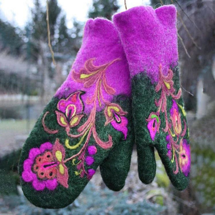 Fashion Sportswear Print Accessories(5 Colors)