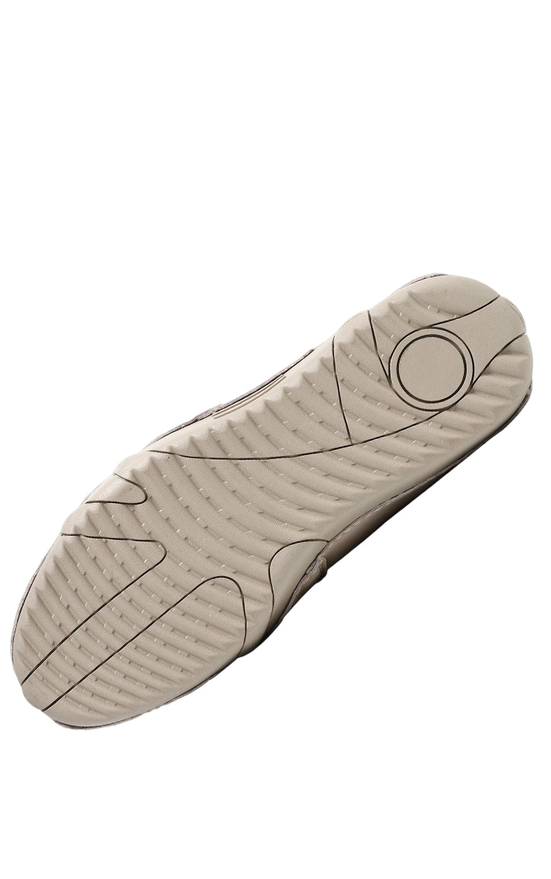 Men's High-Top Casual Outdoor Martens Boots