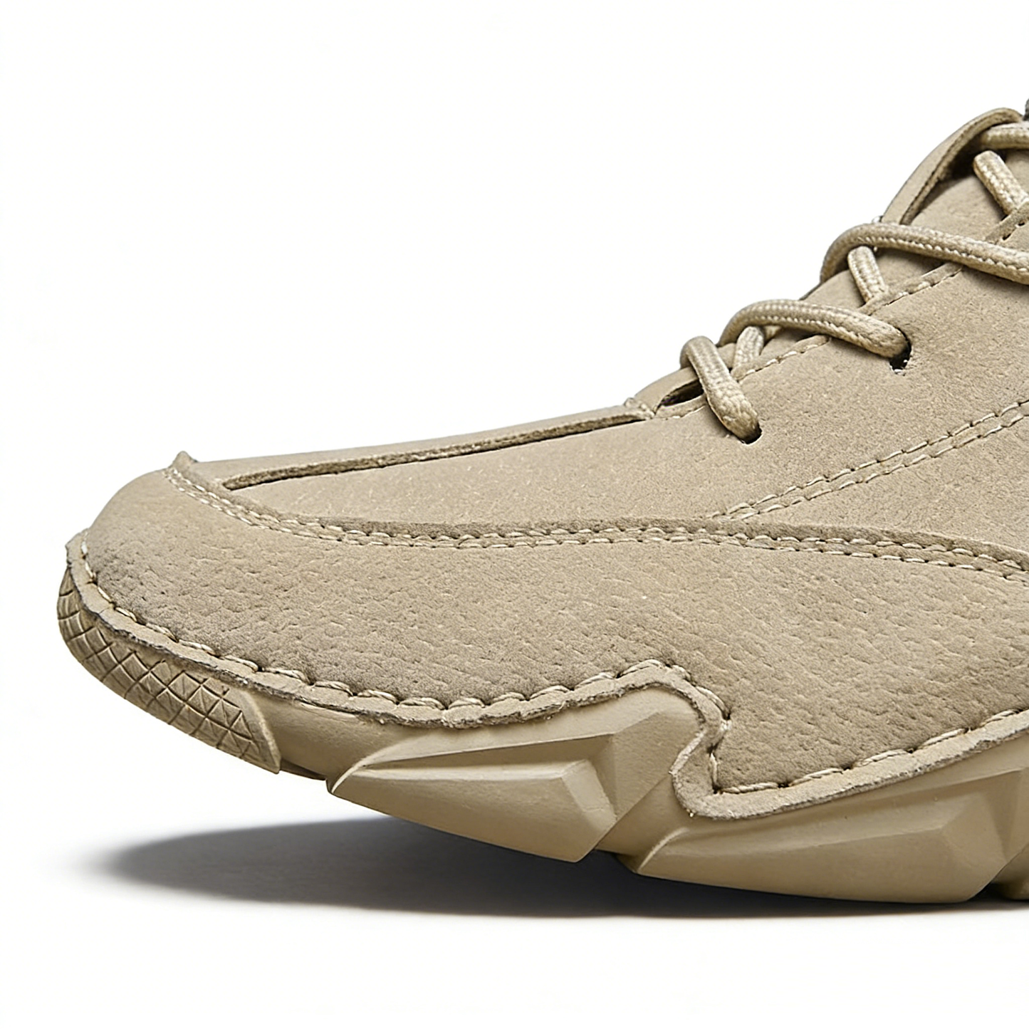 Men's New Trendy High-Top Casual Martin Boots