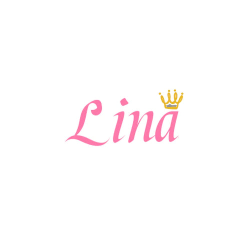 Linadiva