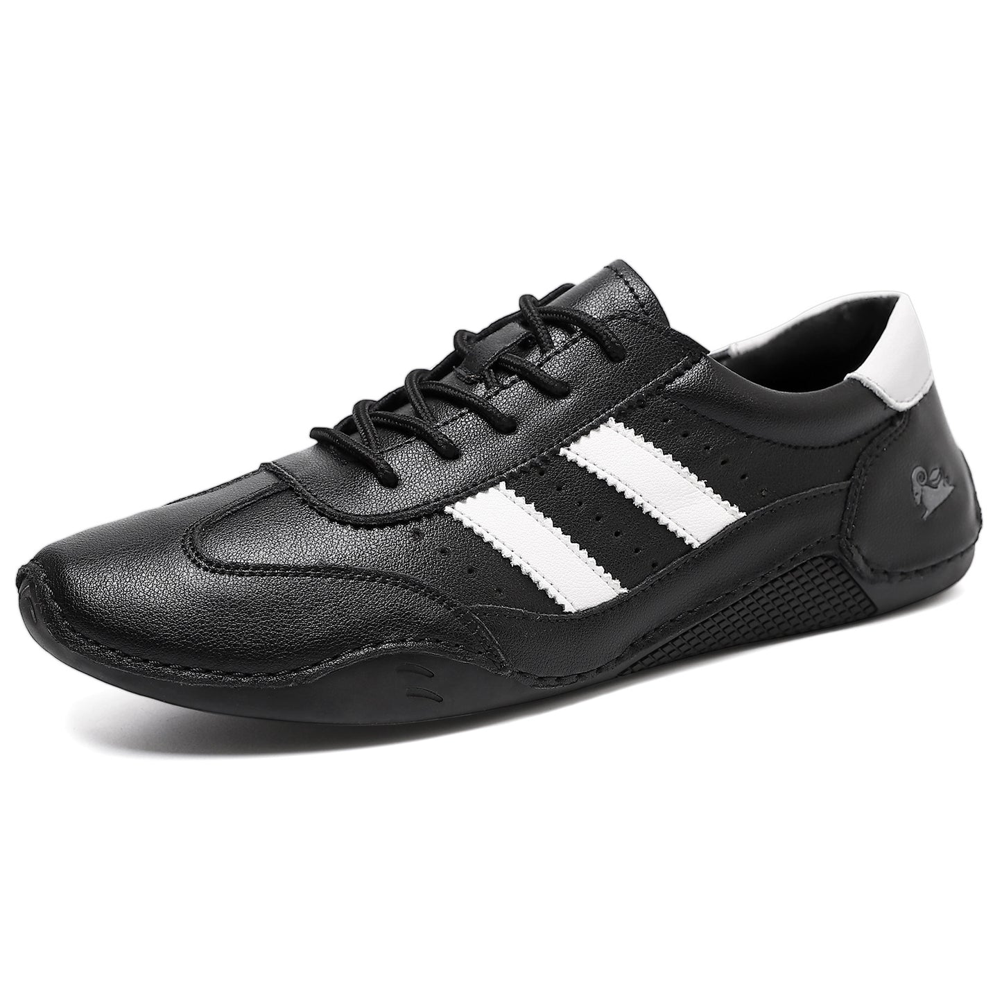 Men's Classic Casual Sports Shoes