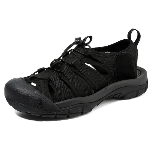 Men's Non-slip Outdoor Casual Sandals