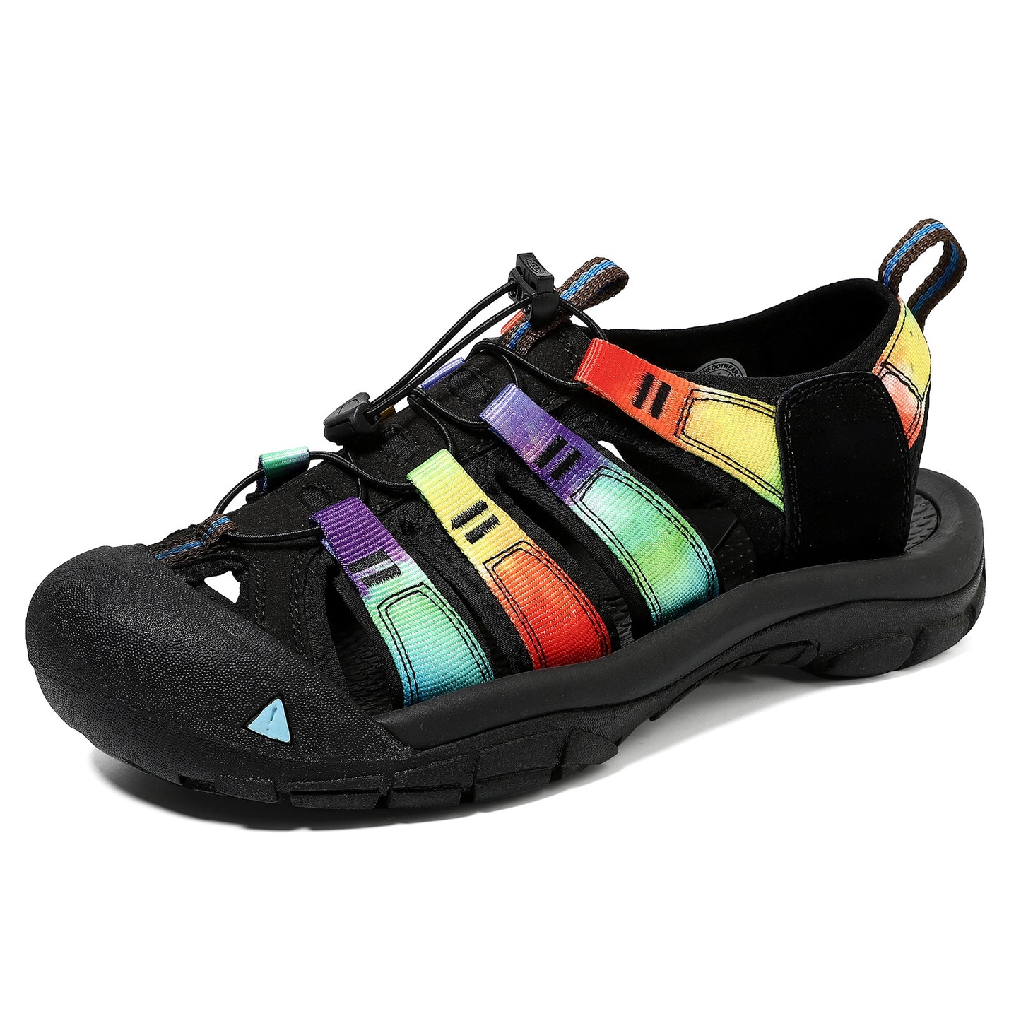 Men's Non-slip Outdoor Casual Sandals