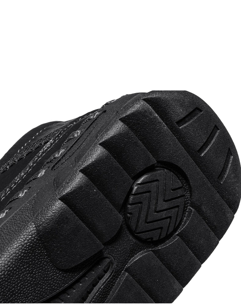 Men's Hand-Stitched Casual Shoes