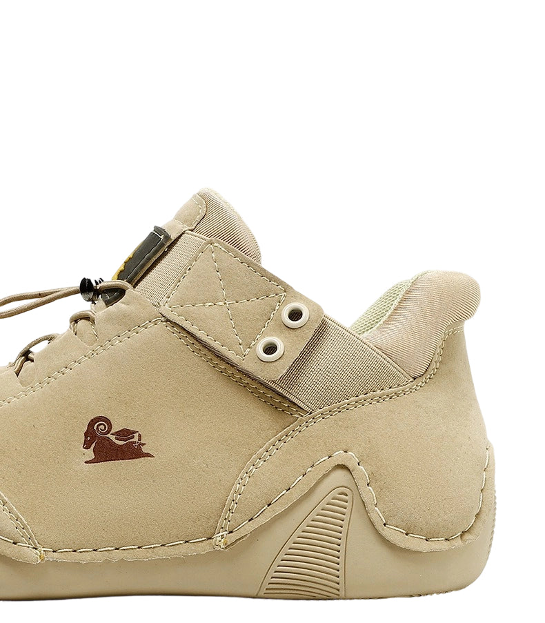 Men's Casual Martin Boots