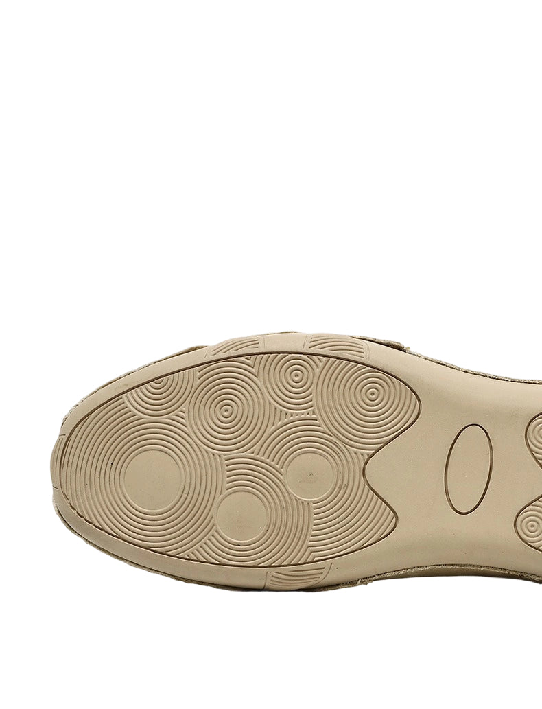 Men's Casual Martin Boots