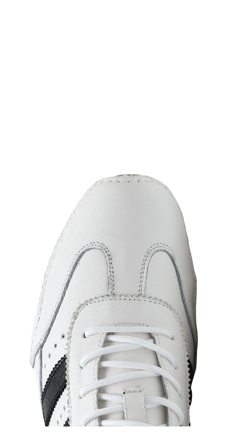 Men's Classic Casual Sports Shoes