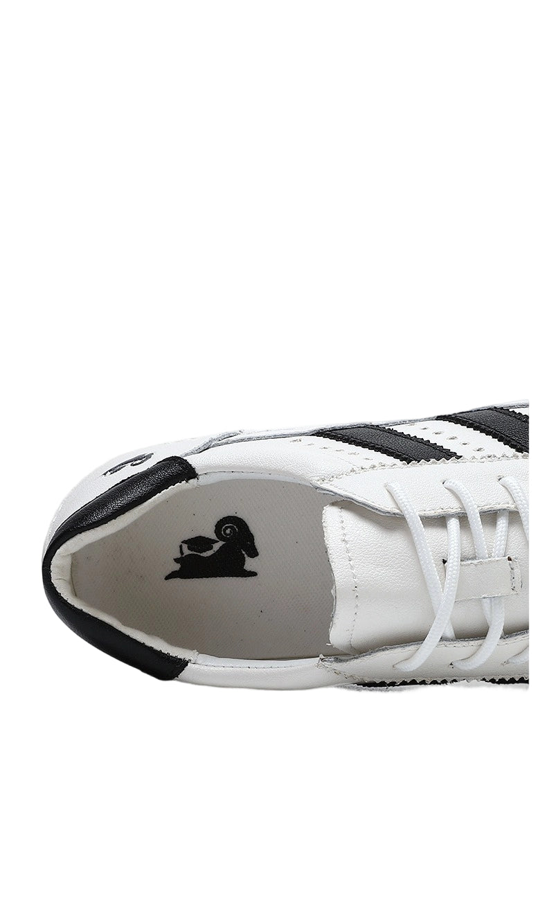 Men's Classic Casual Sports Shoes