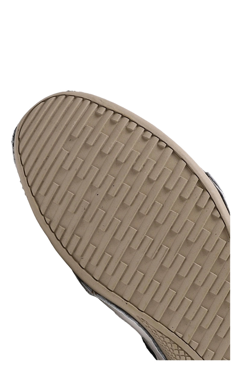 Men's Classic Casual Sports Shoes