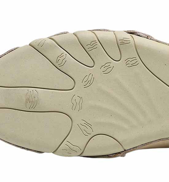 Men's Summer Lightweight Breathable Mesh Casual Sneakers