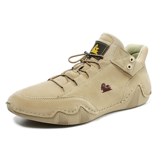 Men's Casual Martin Boots