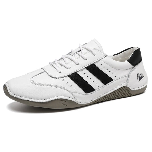 Men's Classic Casual Sports Shoes